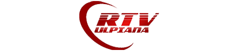 RTV Ulpiana